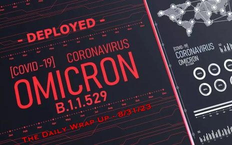 Omicron