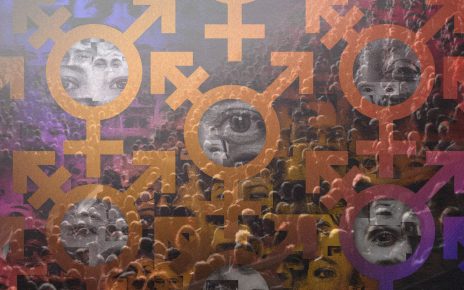 Gender