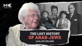 Zionist
