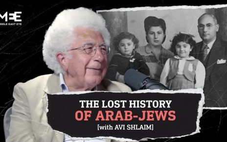 Zionist