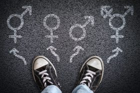 Gender Identity