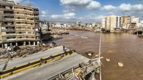 Libya