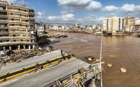 Libya