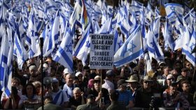 Israel