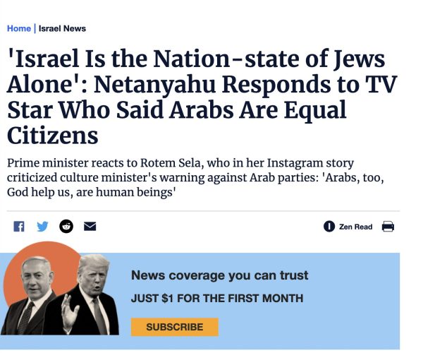 Israel