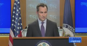 Sam Husseini