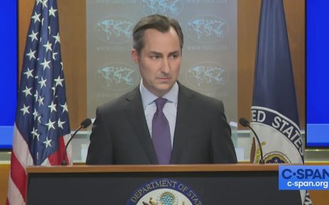 Sam Husseini