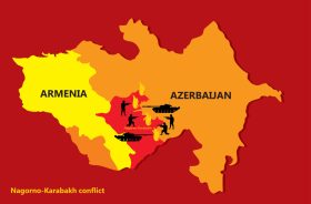 Armenia