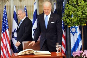 Israel