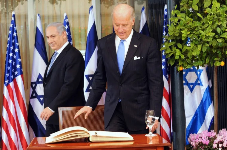 Israel