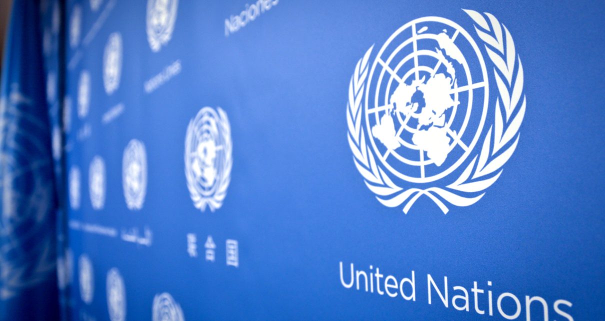 United nations