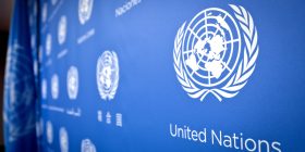 United nations