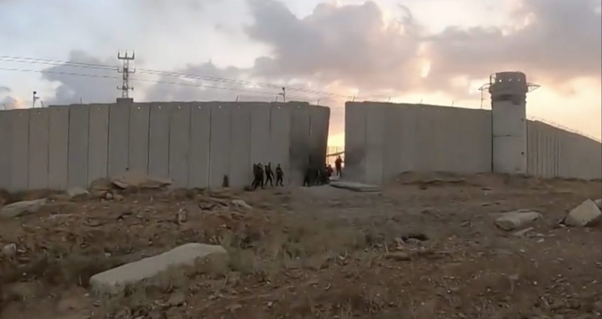 Israel