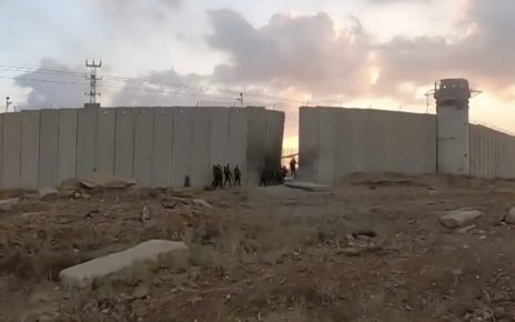 Israel