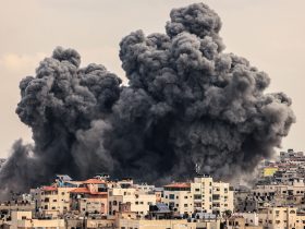 Palestine
