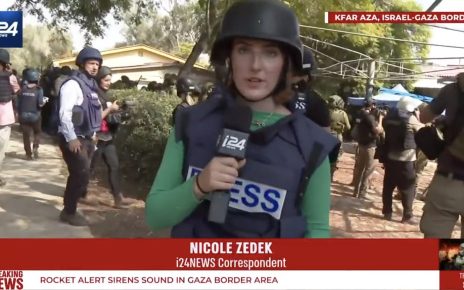 Israel