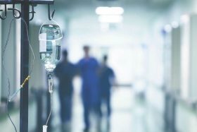 Medical Tyranny