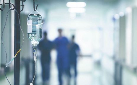 Medical Tyranny