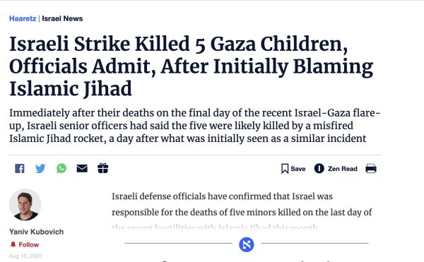 Israel