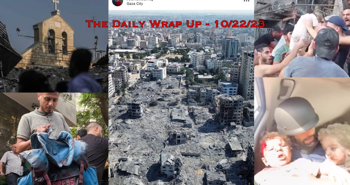 Israel
