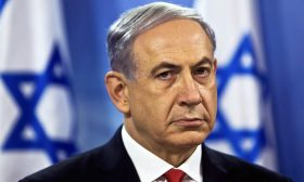 Israel