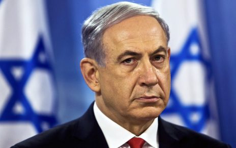 Israel