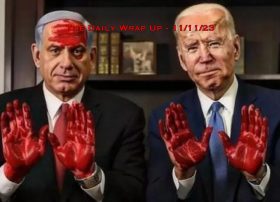 Israel