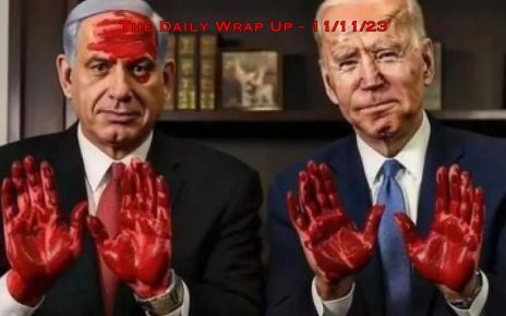 Israel