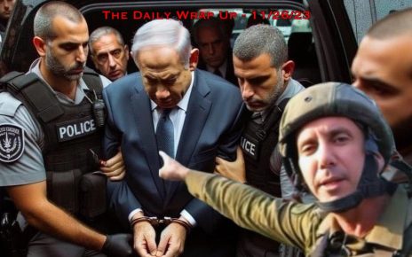 IDF
