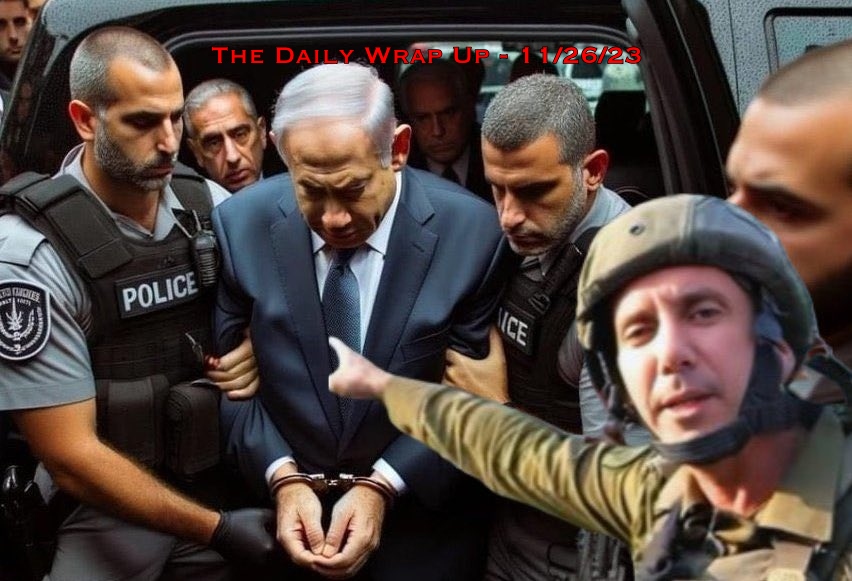 IDF