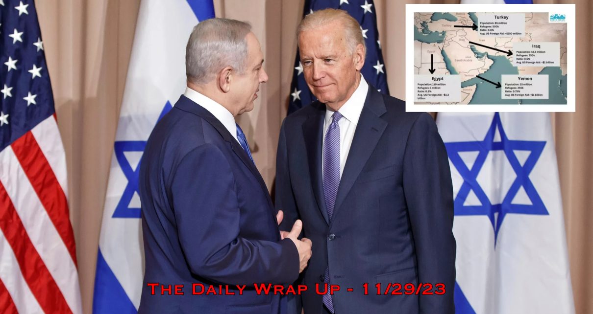 October 7