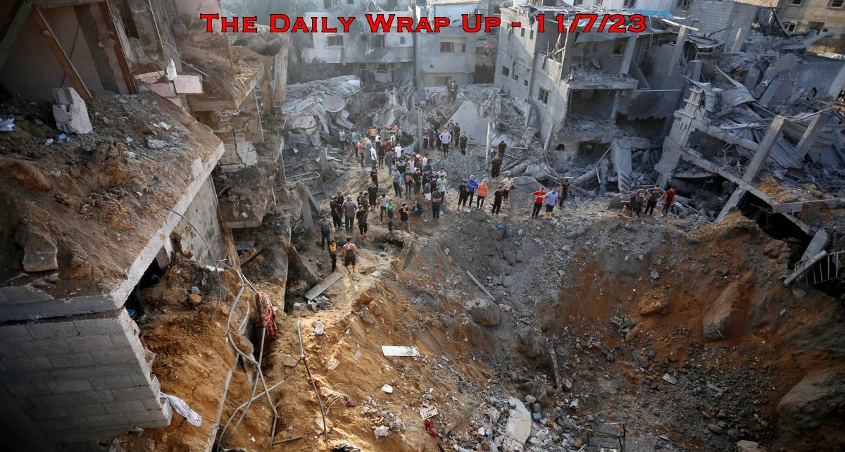 Zionist
