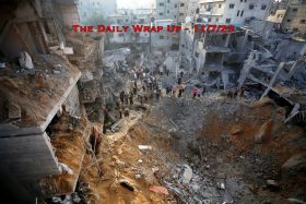 Zionist