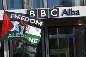 BBC