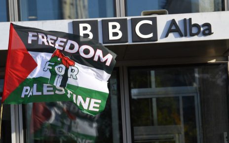 BBC