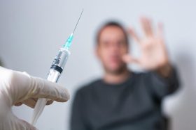 Vaccine