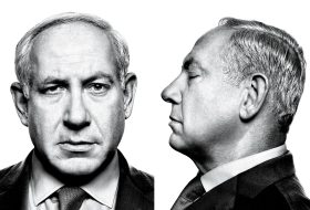 Israel