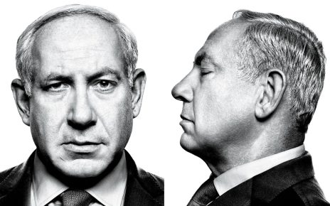 Israel