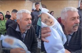 Israel media lies