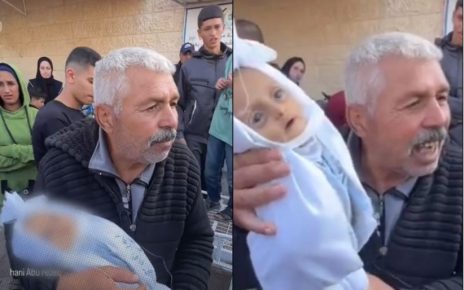 Israel media lies