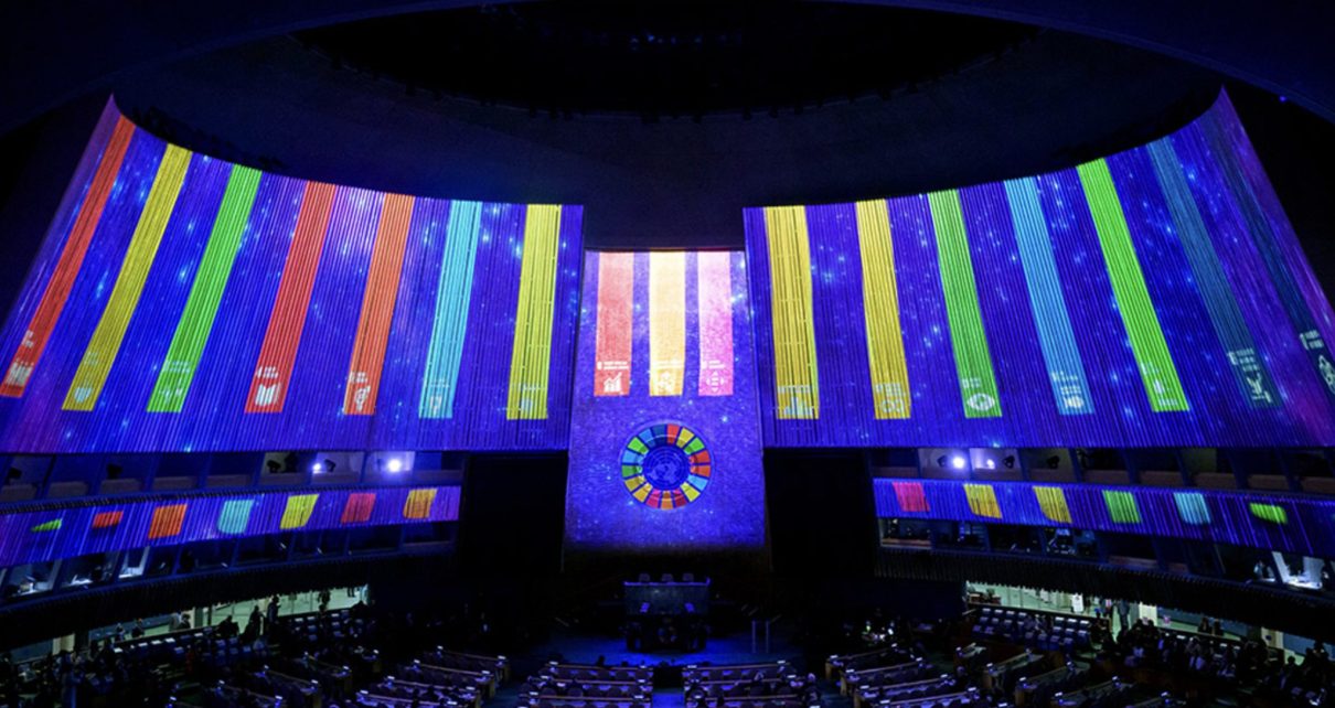 COP28