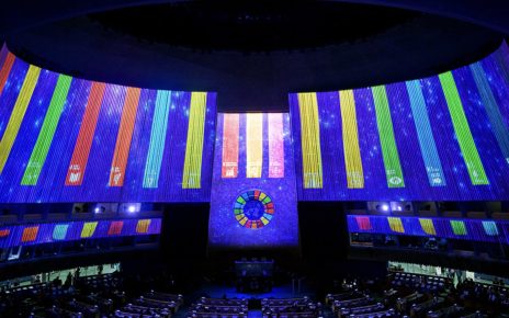 COP28