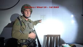 IDF