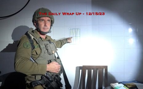 IDF