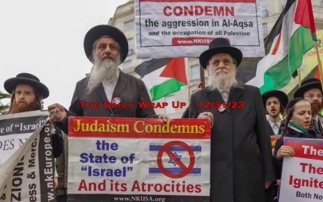 Zionism