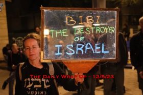 IDF