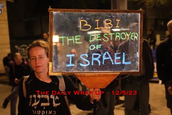 IDF