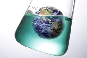 COP28