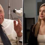 Pathologist Arne Burkhardt Final Interview – Revealing the Grave Dangers of mRNA Vaccines