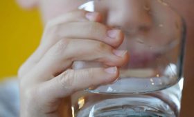 Fluoride